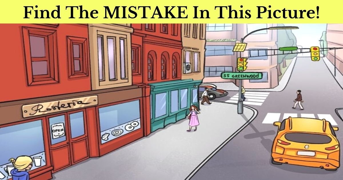 find the mistake.jpg?resize=412,275 - Something Is Very Wrong In This Image! Can You Find Out What In Just 10 Seconds?