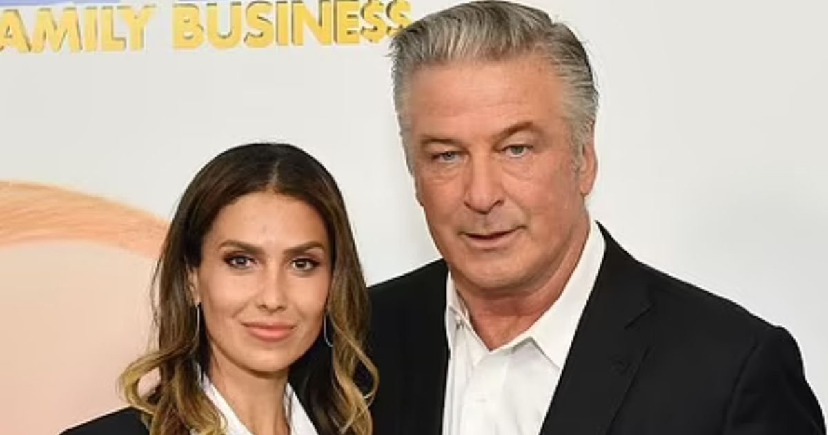 hilaria.jpg?fit=1024%2C538&ssl=1&strip=all - Hilaria Baldwin Breaks Her Silence After Her Husband Alec Accidentally Shot And K*lled Cinematographer Halyna Hutchins