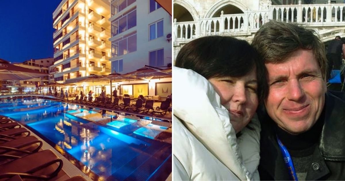hotel6.jpg?fit=1024%2C538&ssl=1&strip=all - Family Of Four Tragically Died Within Minutes Of Each Other During Their Stay At A Luxury 5-Star Hotel