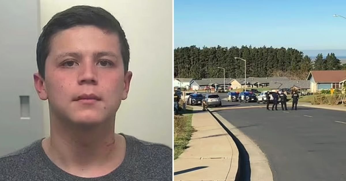 johnson3.jpg?fit=1024%2C538&ssl=1&strip=all - Teen Sentenced To 150 YEARS In Prison After Parents Of His Underaged Girlfriend Caught Him In Bedroom With Her
