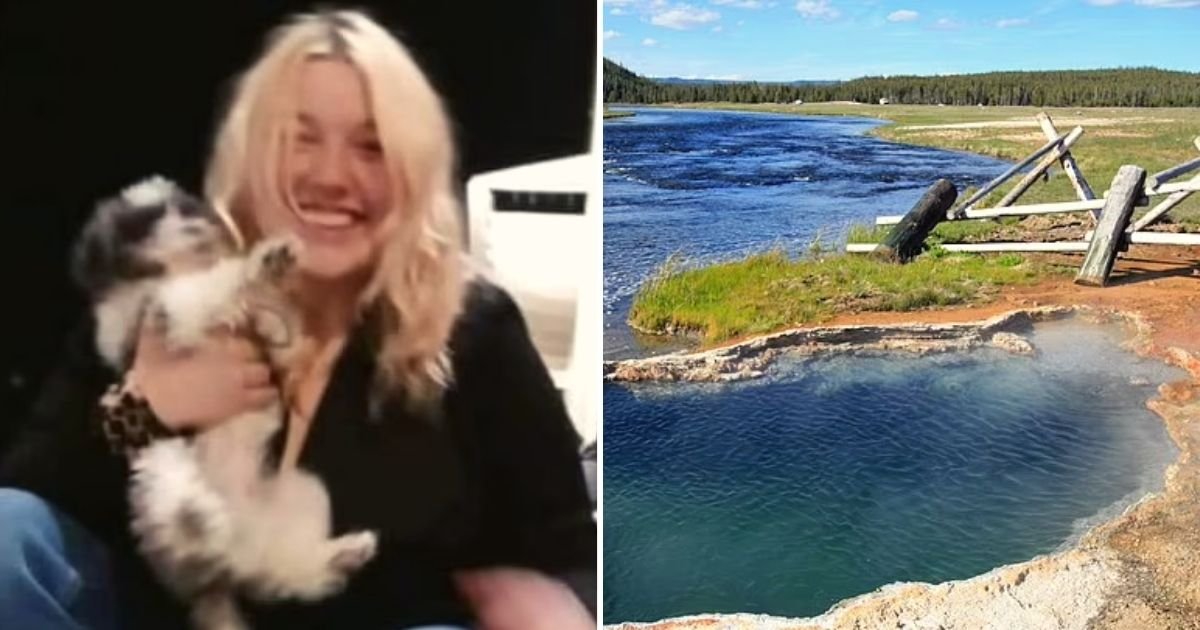 laiha5.jpg?fit=1024%2C538&ssl=1&strip=all - 20-Year-Old Woman Suffered Burns To 90 Percent Of Her Body After She Jumped Into A Hot Spring To Save Her Dog