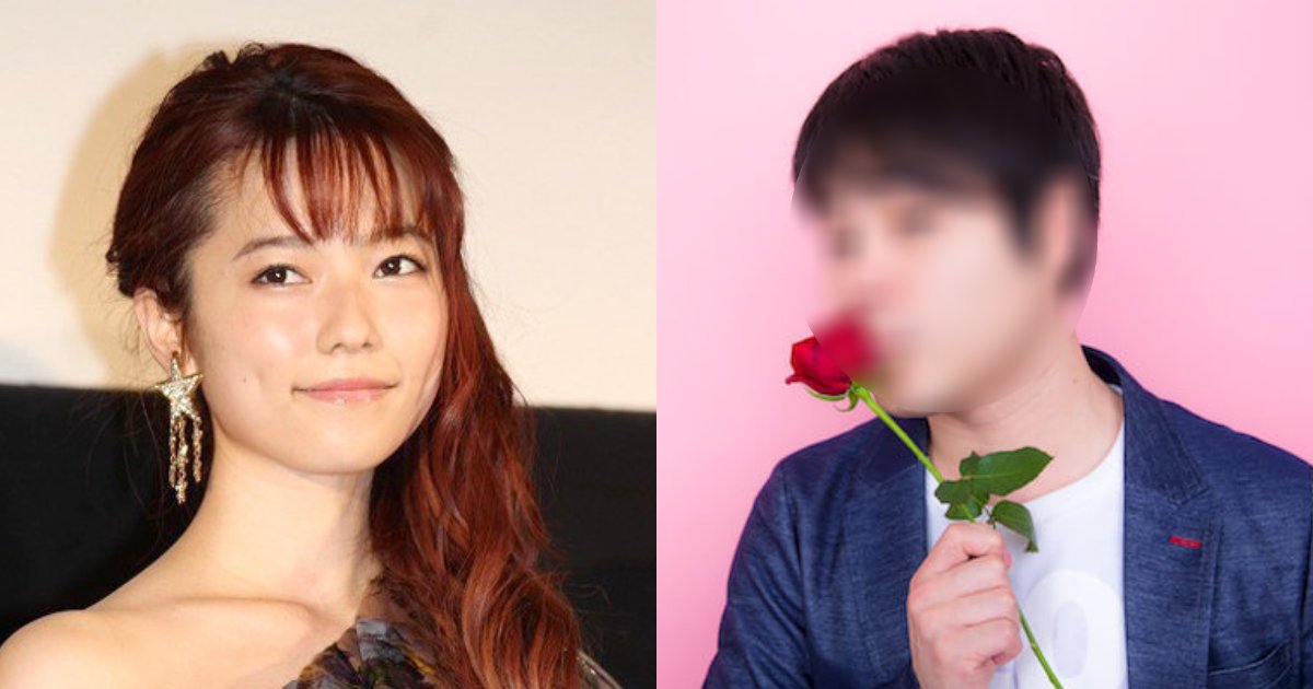 paru.png?resize=1200,630 - 島崎遥香、あの芸人とのキスはOK！「自腹でお金出すから」と叫ぶ、あの芸人とは？？水中が大嫌いで泳ぎはNGでも