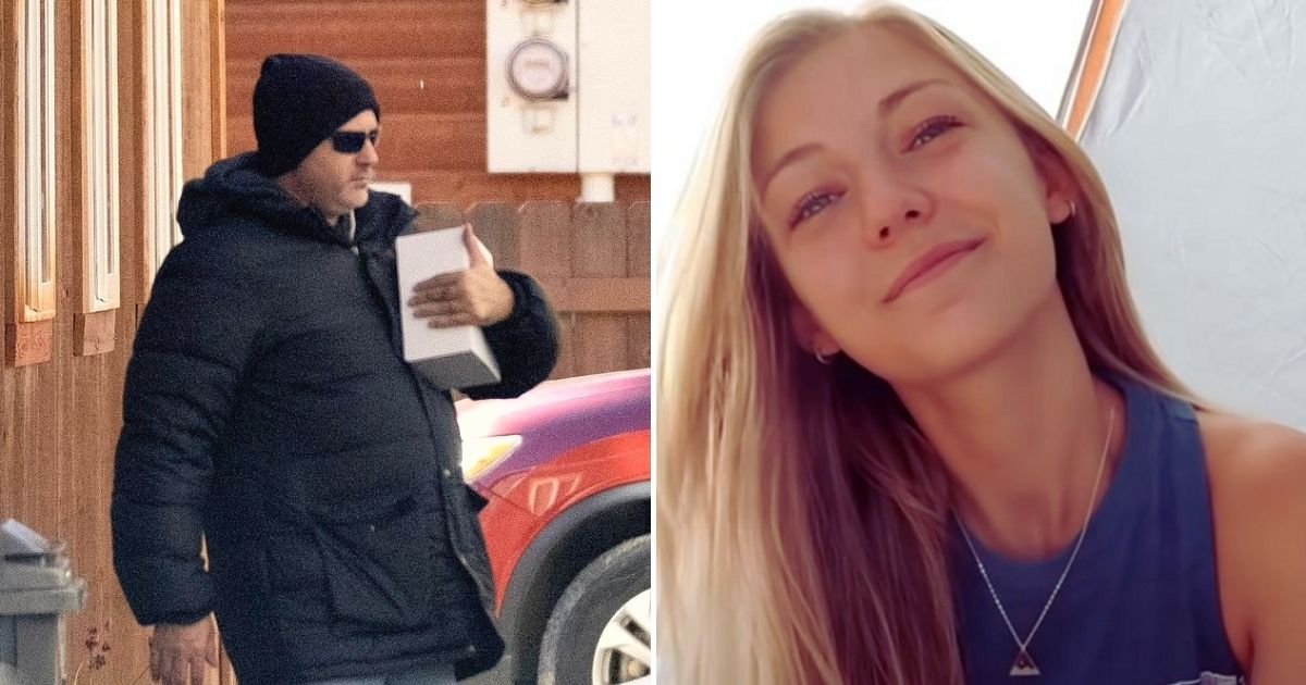 petito5.jpg?fit=1024%2C538&ssl=1&strip=all - Gabby Petito's Grieving Parents Have Collected Their Precious Daughter’s Remains Six Weeks After Fiance Brian Laundrie Dumped Her Body In Wyoming