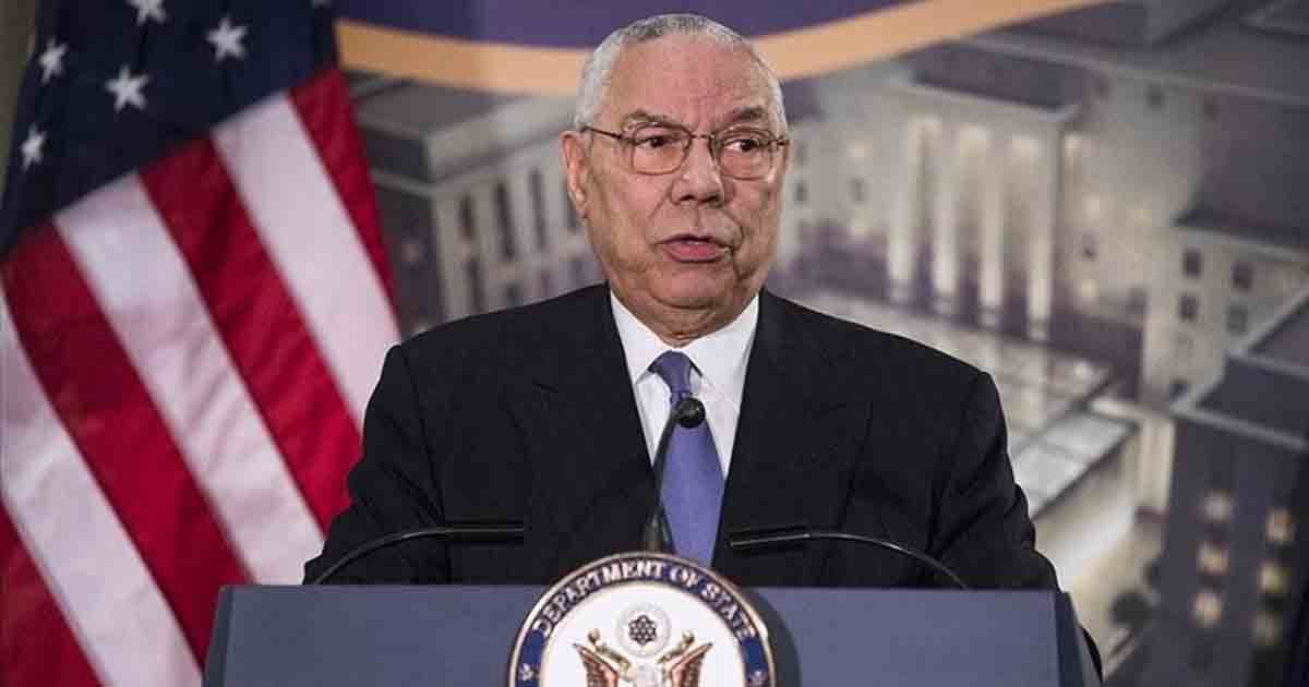 q1 2 2.jpg?resize=412,275 - BREAKING: Former US Secretary Of State Colin Powell Dies At 84