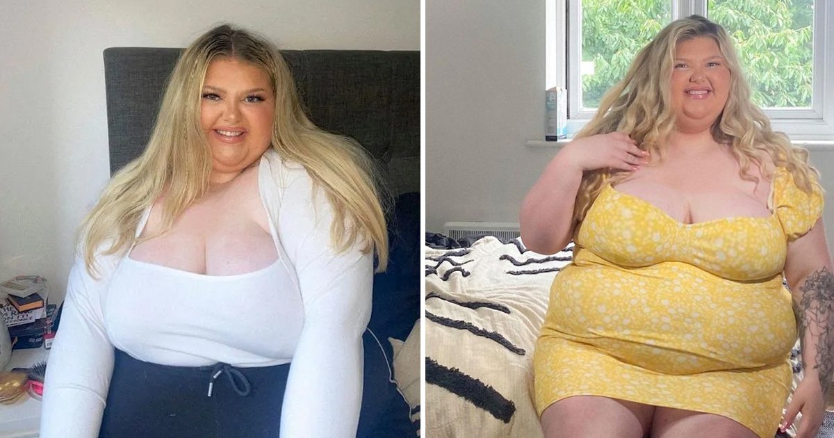 q1 5.jpg?fit=1024%2C538&ssl=1&strip=all - "Stop Promoting Obesity & Lose Some Weight"- Plus-Size Barbie Slammed By Fat-Shaming Trolls