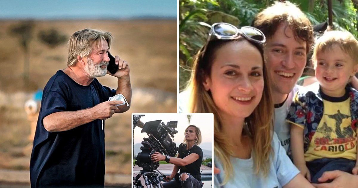 q1 6 1.jpg?resize=412,275 - "We Demand Answers!"- Family Of Renowned Cinematographer Shot Dead By Alec Baldwin Demand Explanation As They Fly To The US