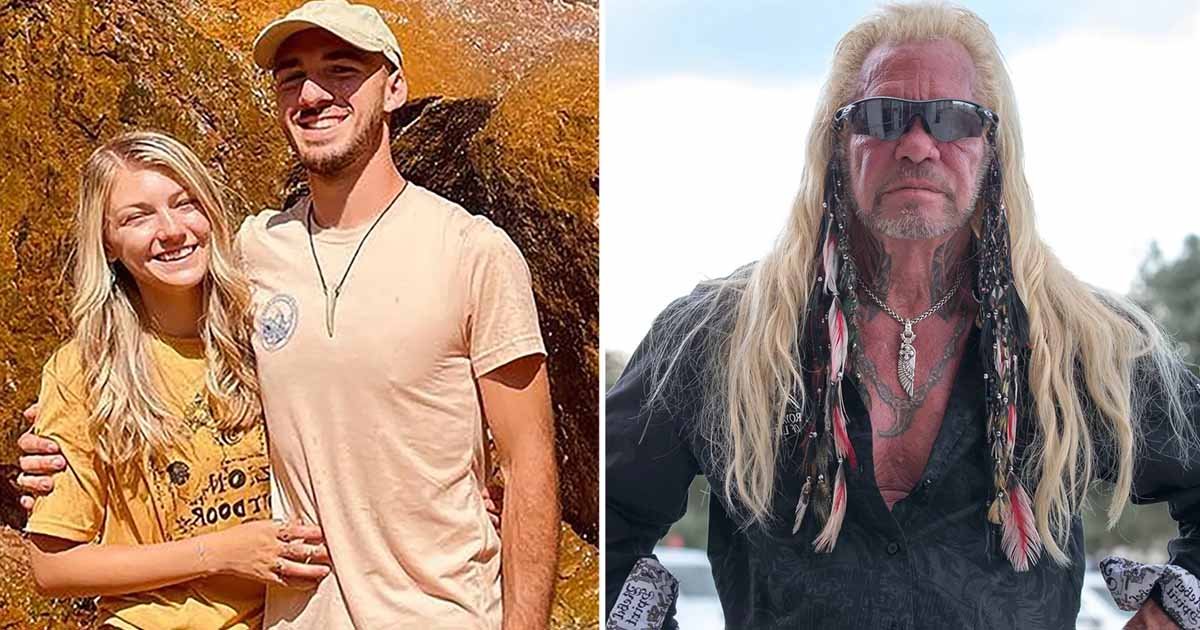 q3 2 1.jpg?resize=412,275 - Dog The Bounty Hunter Wildly Claims Brian Laundrie Is A 'Serial Killer' Who's Obsessed With The 'Dark Side'