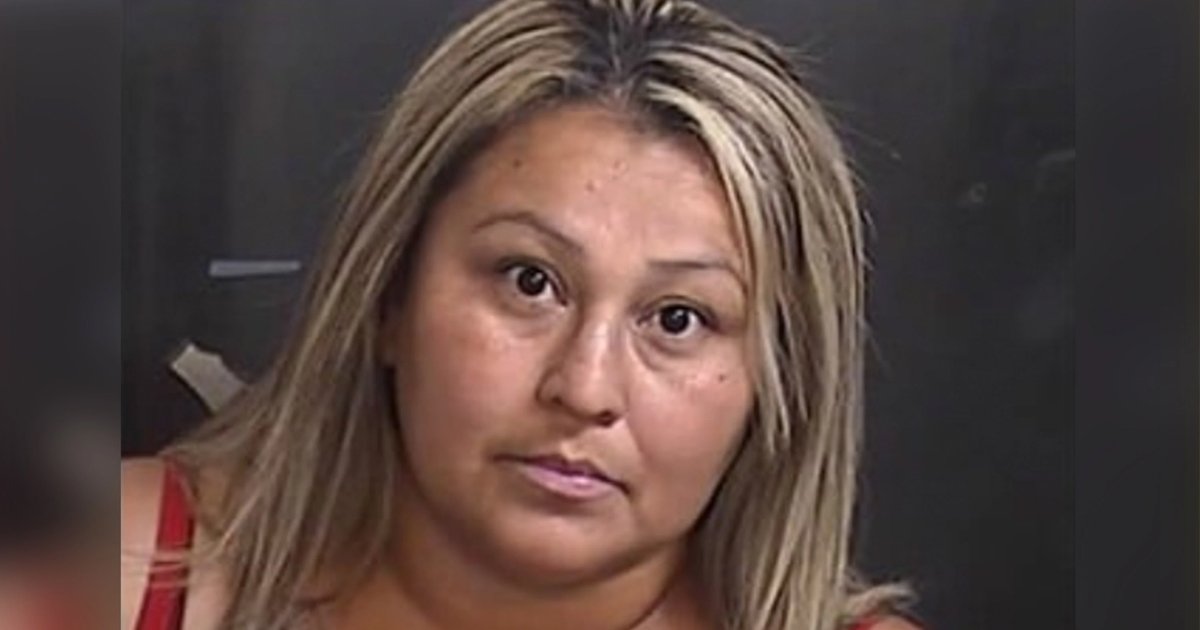 q3 3 2.jpg?fit=1024%2C538&ssl=1&strip=all - Mom Charged For Buying ARMS Using 'Multi-Million Dollar' Settlement Given By The Police For Son's Death