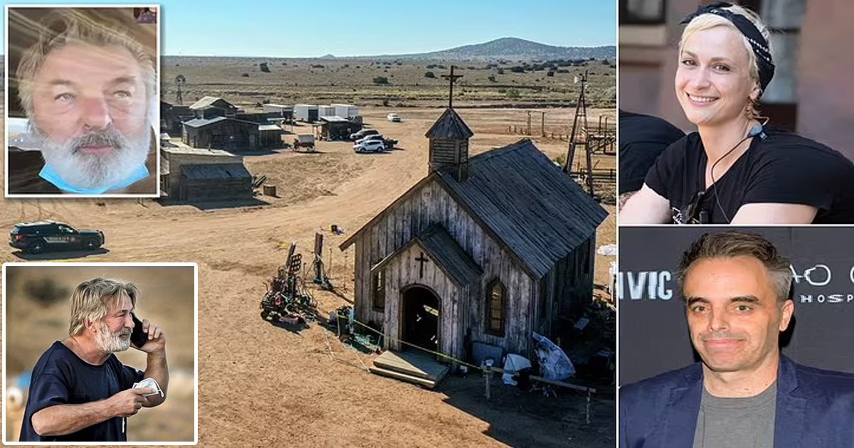 q3 6 1.jpg?fit=1024%2C538&ssl=1&strip=all - "He Didn't Check The Props, He's Responsible!"- Panicked 911 Calls From Alec Baldwin Shooting Incident Released