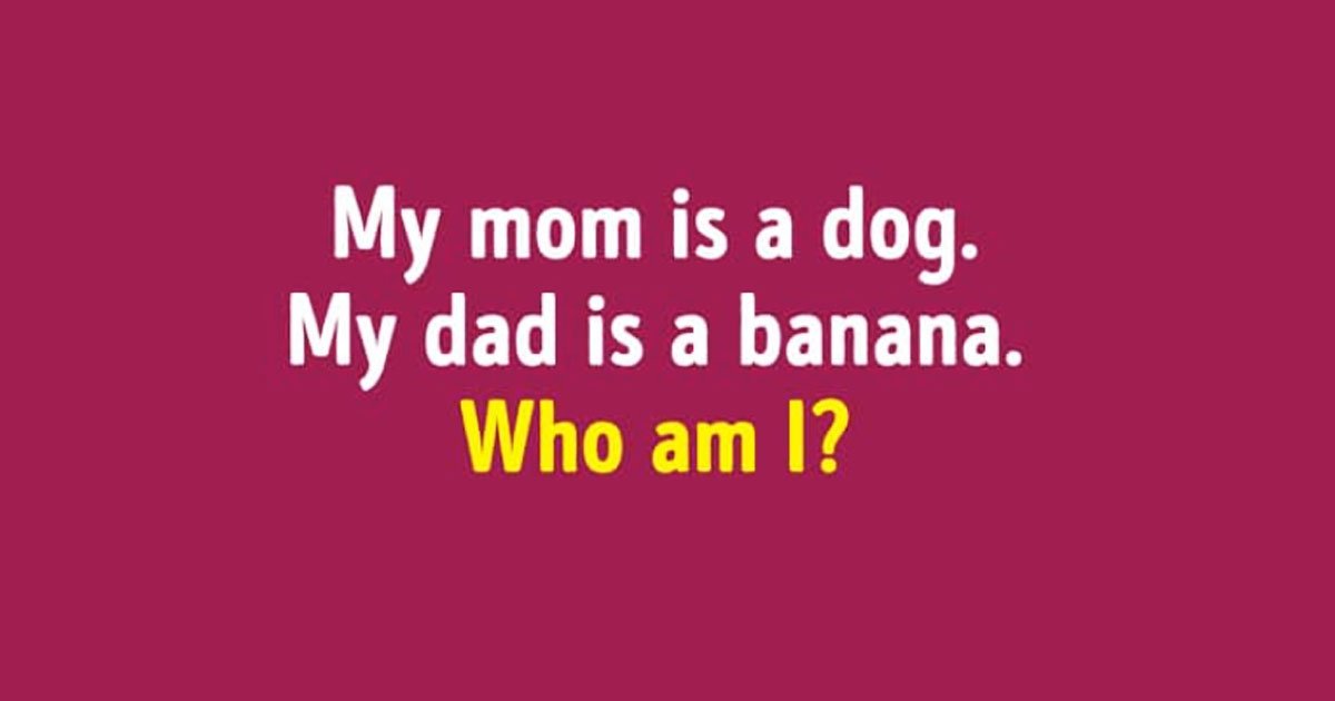 q4 3 2.jpg?resize=412,275 - This Brainteaser Is Blowing People's Minds! Can You Answer It Correctly?