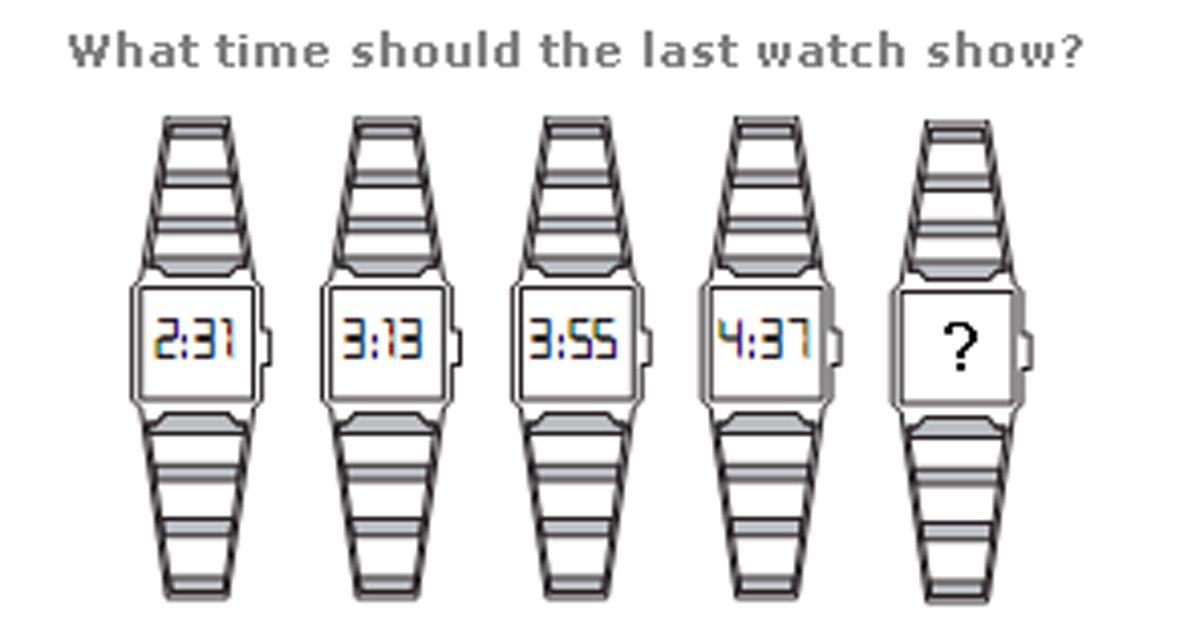 q4 4.jpg?resize=412,275 - Can You Beat The Odds & Figure This Out? The Right Answer Might Surprise You!