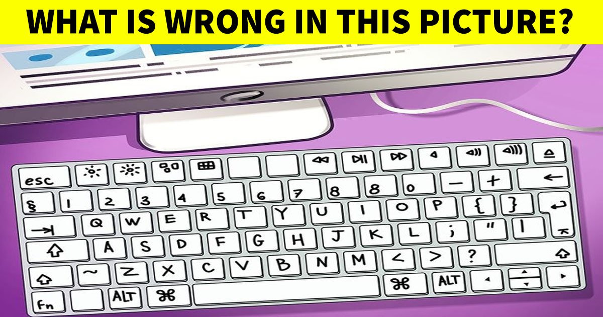 q6 3 3.jpg?fit=1024%2C538&ssl=1&strip=all - Only 1 In 50 People Will Be Able To Work This One Out! But Can You?