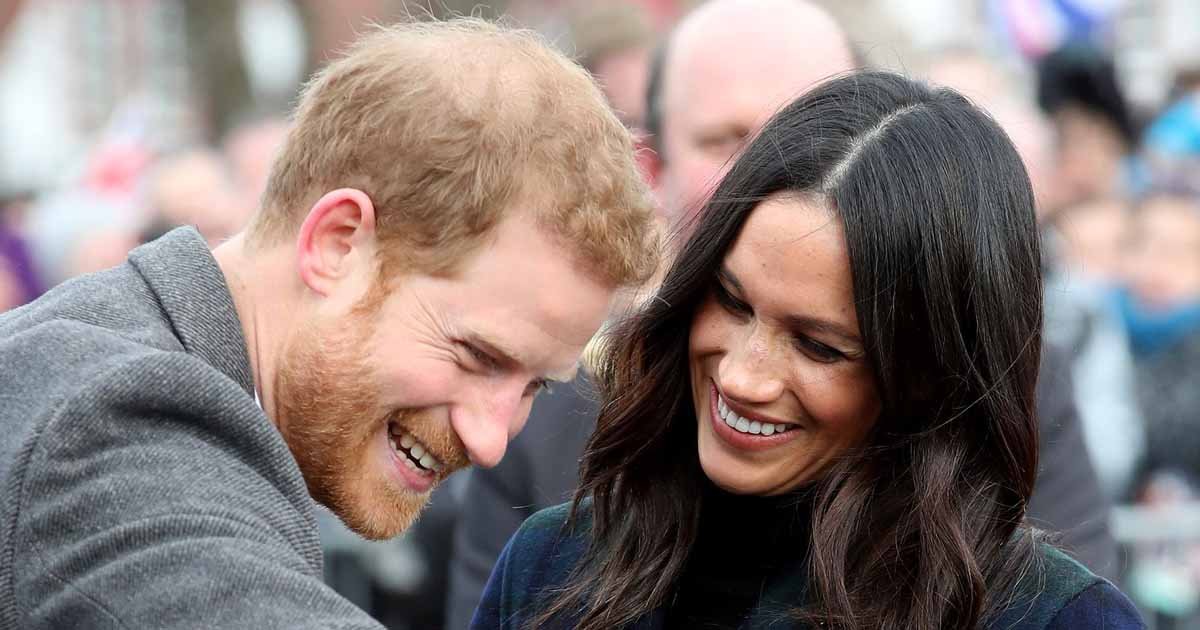 q8 2 1.jpg?resize=412,275 - Prince Harry & Meghan Markle Blasted For Playing The 'Victim Role' During Destructively Explosive Oprah Interview