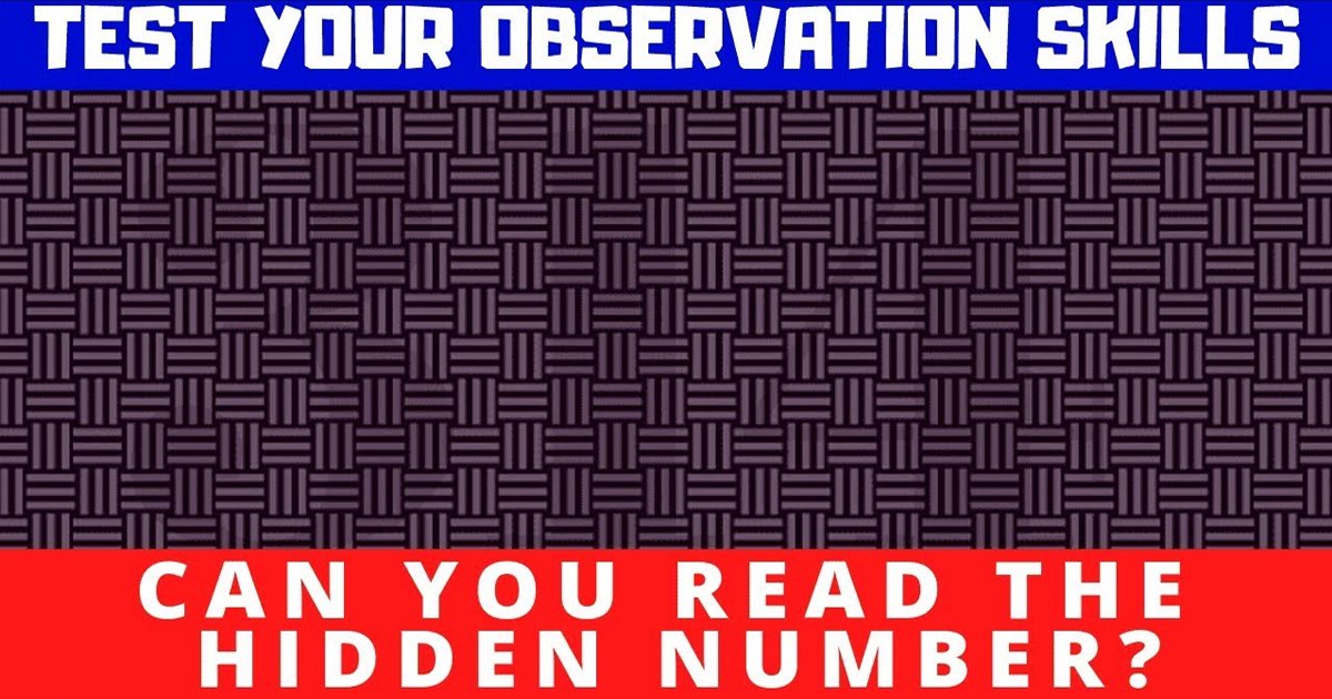 q8 4.jpg?resize=412,275 - How Fast Can You Solve This Simple Riddle?