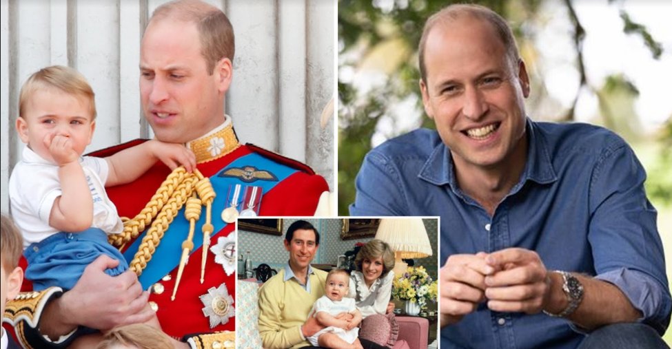 screenshot 2021 10 09 013901.png?resize=412,232 - Prince William Or Prince Arthur? Diana And Charles Took Many Days To Decide The Name Of Their Firstborn