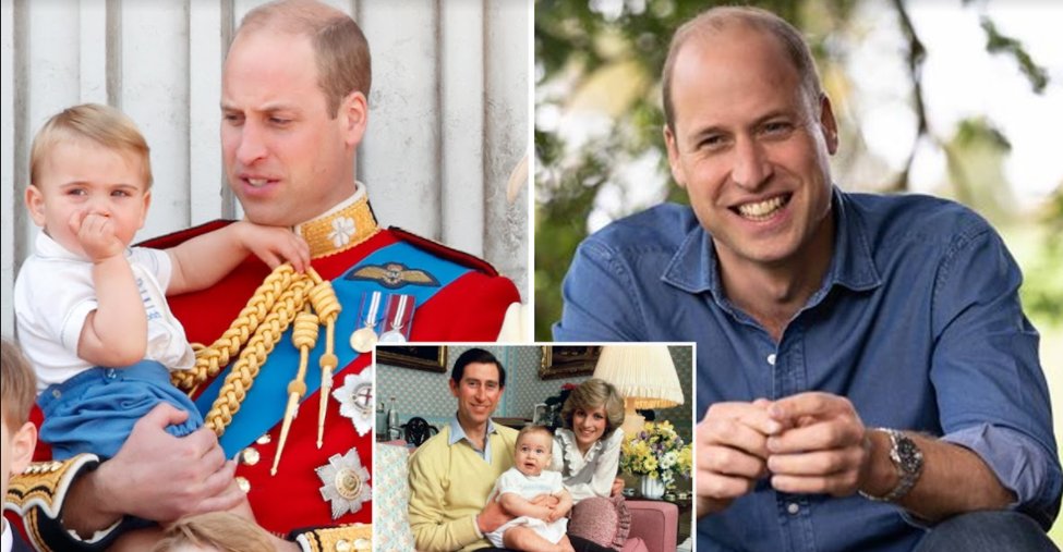 screenshot 2021 10 09 013901.png?resize=412,275 - Prince William Or Prince Arthur? Diana And Charles Took Many Days To Decide The Name Of Their Firstborn