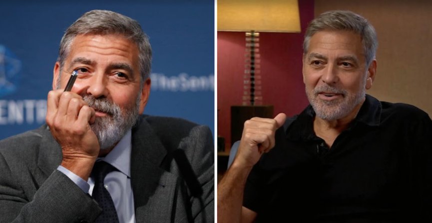 screenshot 2021 10 13 115815 1.png?fit=865%2C448&ssl=1&strip=all - George Clooney Will NEVER Be The President Of The United States