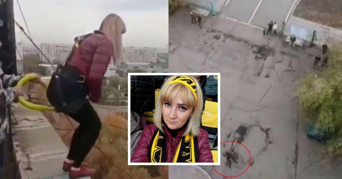smalljoys 17.jpg?fit=1024%2C538&ssl=1&strip=all - A Mother Leaps 82ft To Her Death After Extreme Jump Sport Went Horribly Wrong