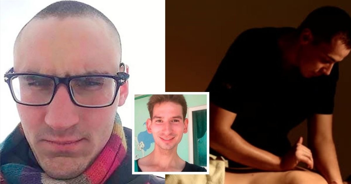 smalljoys 2.jpg?fit=1024%2C538&ssl=1&strip=all - 18-Year-Old Man Was Arrested For Savagely Killing A "Pedo Masseur" For Abusing His Girlfriend