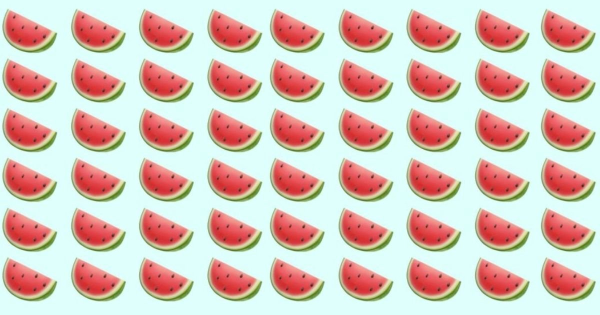 smalljoys 30.jpg?resize=412,232 - Tricky Visual Puzzle: Where Is The Seedless Watermelon?