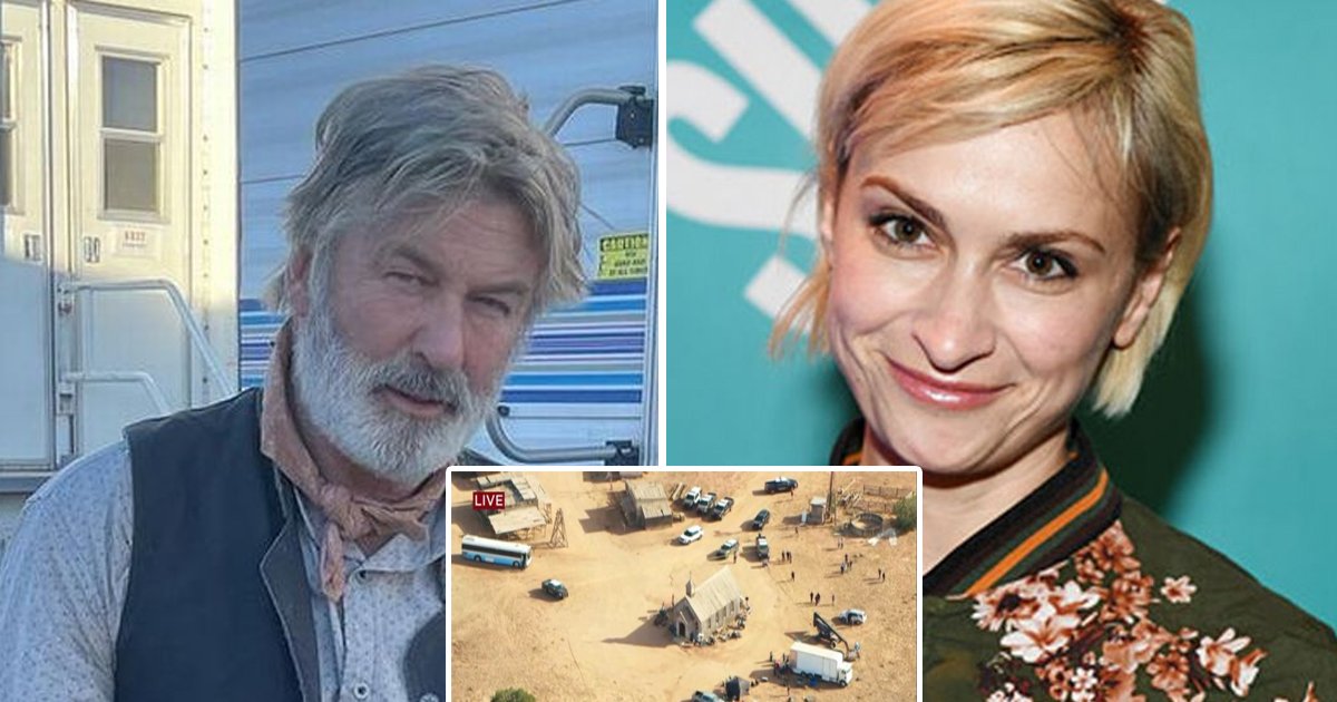 t1 6.jpg?fit=1024%2C538&ssl=1&strip=all - BREAKING: Tragedy On Set As Actor Alec Baldwin Accidentally 'Shoots & Kills' Renowned Cinematographer & Critically Injures Another Crew Member