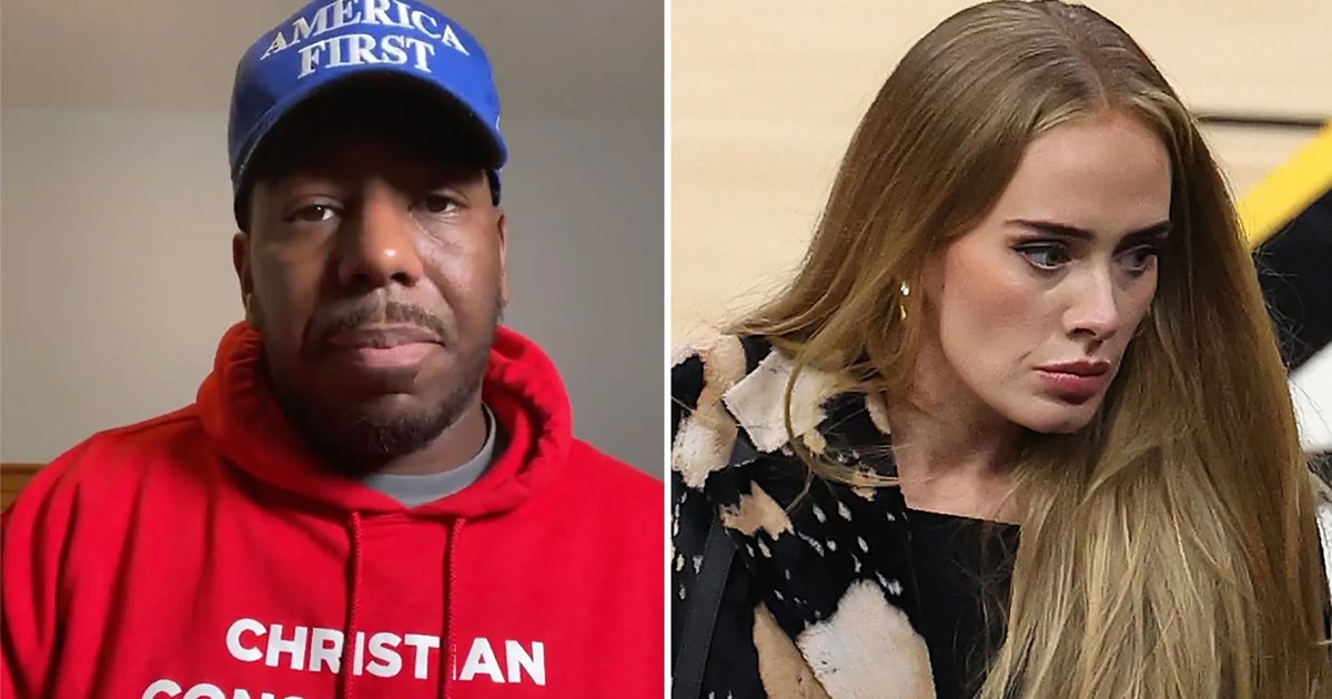 t1 8.jpg?fit=1024%2C538&ssl=1&strip=all - 'Anti-Biden' Song By Rapper Bryson Gray TOPS Music Charts, Replaces Adele's Record-Breaking Single