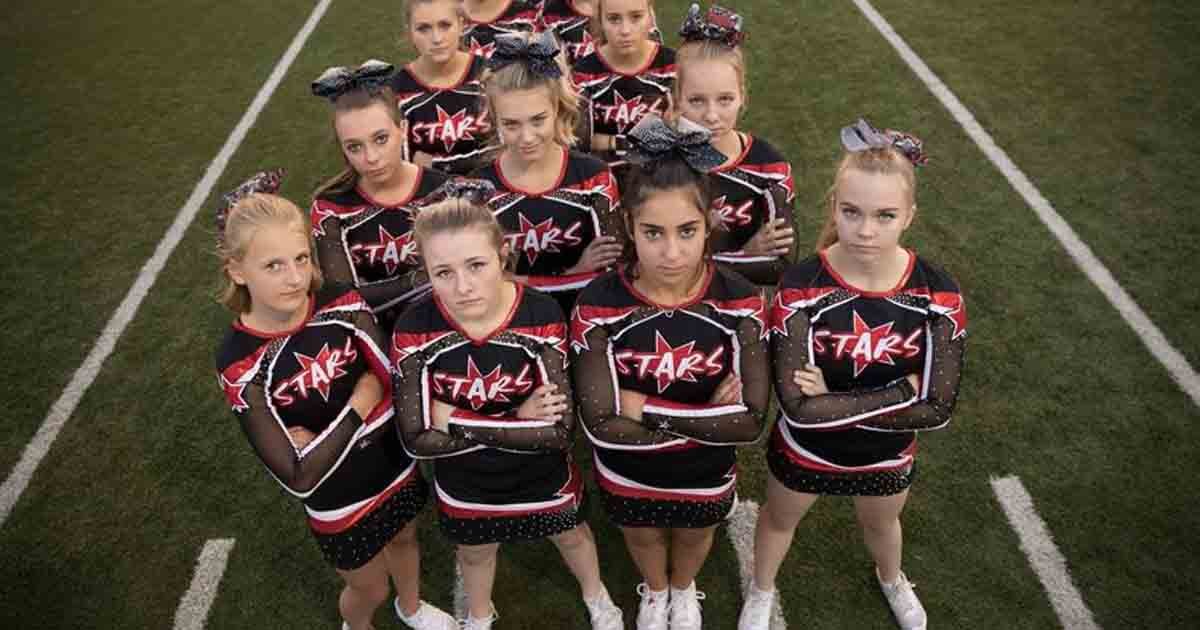 t2 2 1.jpg?resize=412,232 - Outrage As High School Boys RATE 'Female' Classmates Based Upon Their 'Attractiveness' In Maryland