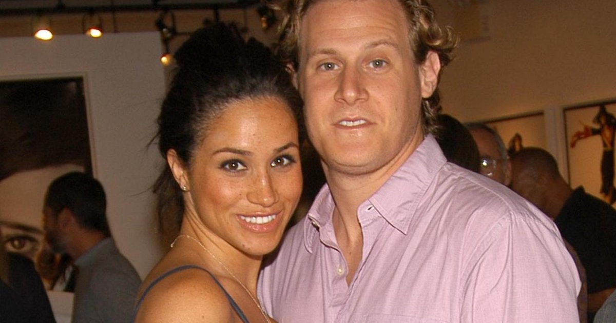 t2 3.jpg?resize=412,232 - "She WALKED All Over Her First Husband"- Meghan Markle's Brother Blasts His Sister In The Public Eye