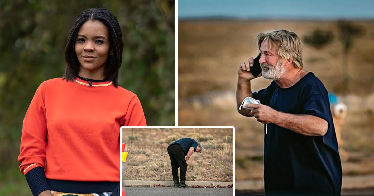 t4 6.jpg?resize=412,275 - Candace Owens RIPS Alec Baldwin Apart In Bold Tweets About His 'Accidental' Shooting Incident