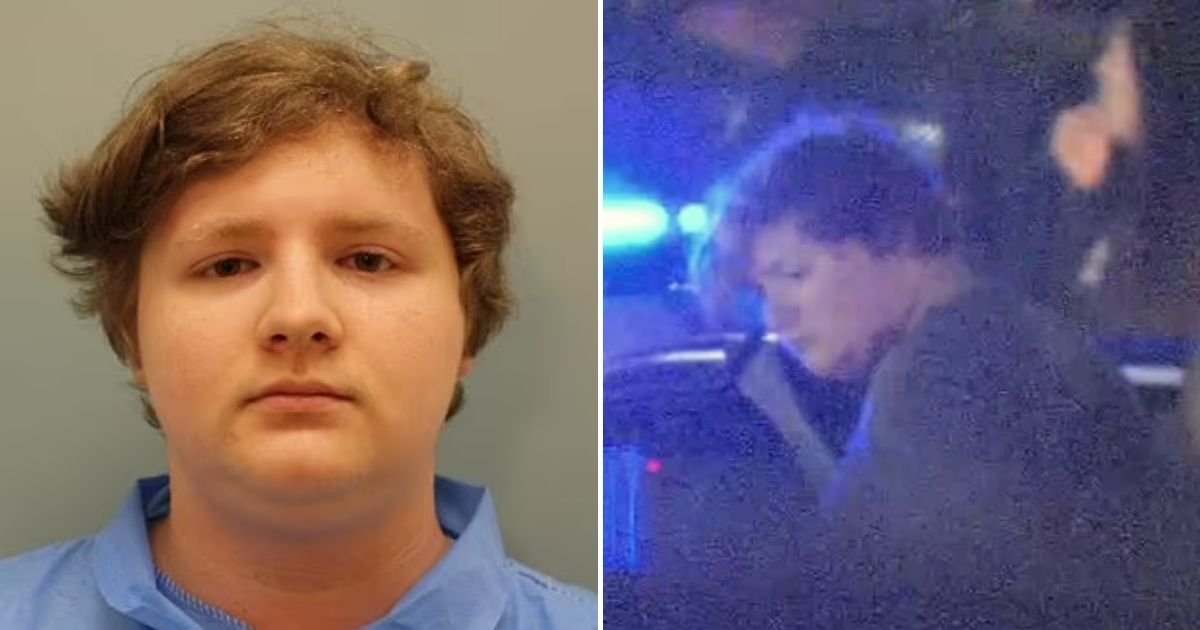 twins5.jpg?fit=1024%2C538&ssl=1&strip=all - 17-Year-Old Boy Tells Police He Was 'Sleeping' When He Plunged A Knife Into His Twin Sister’s Neck