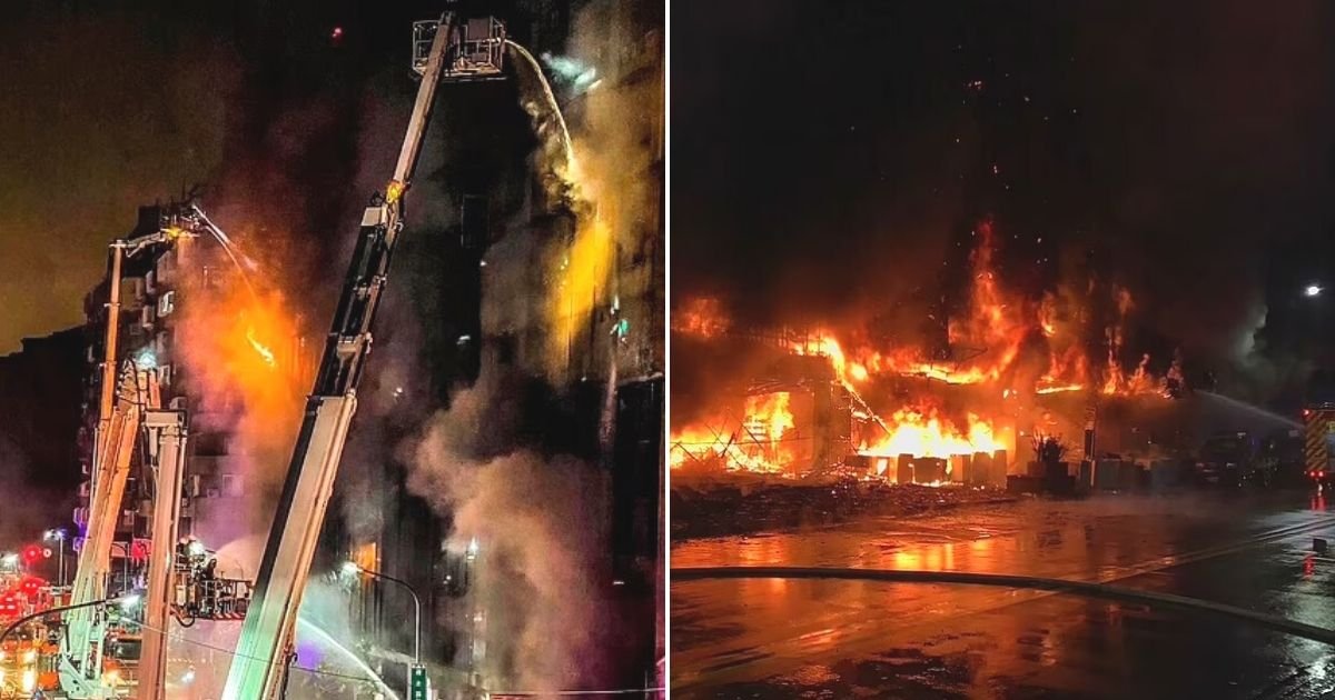 untitled design 1.jpg?fit=1024%2C538&ssl=1&strip=all - At Least 46 People Dead After Tower Block Catches Fire And The Blaze Incinerates Multiple Floors