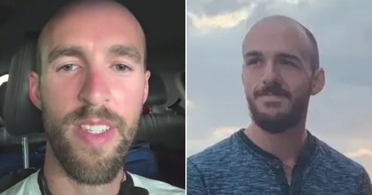 untitled design 12.jpg?fit=1024%2C538&ssl=1&strip=all - Brian Laundrie Lookalike Gets Harassed And Accused Of Being The Missing Fugitive