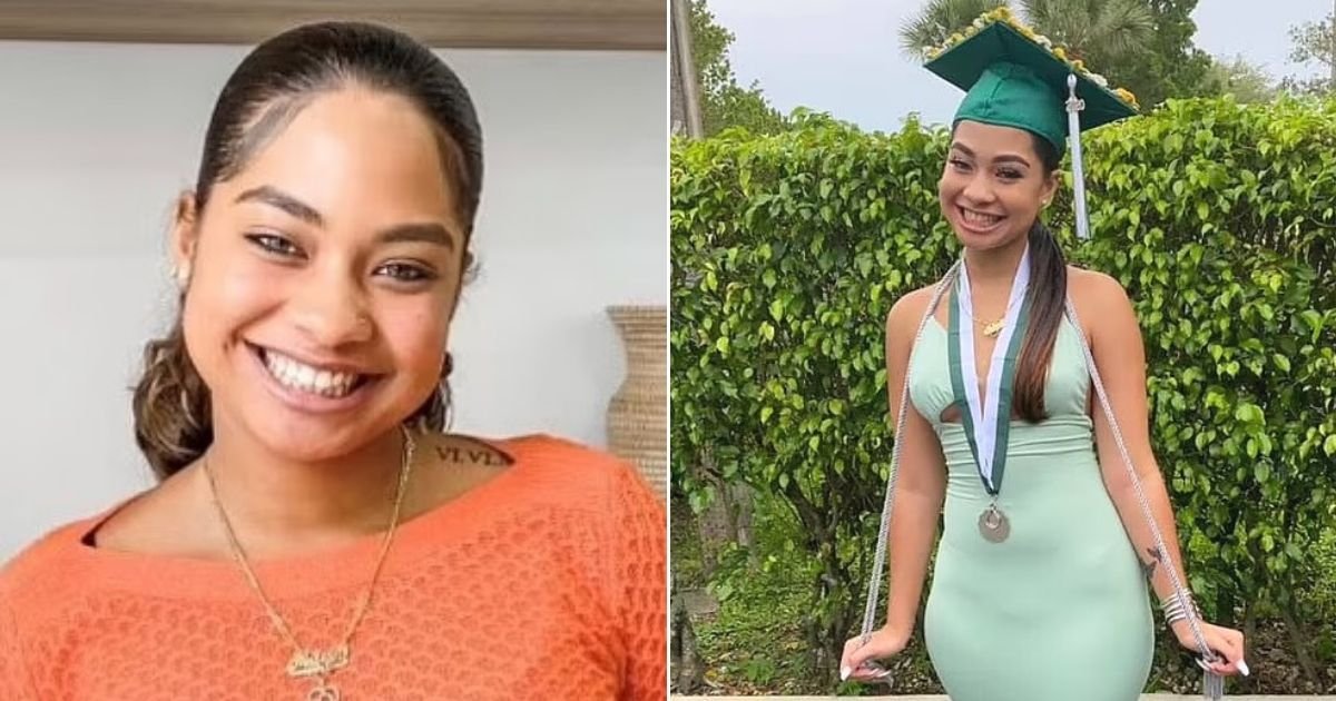 untitled design 18.jpg?fit=1024%2C538&ssl=1&strip=all - The Body Of Missing Student Miya Marcano Was Discovered In A Wooded Area Near An Apartment Complex