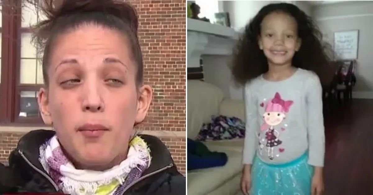 untitled design 47.jpg?fit=1024%2C538&ssl=1&strip=all - Mother Furious At Teachers After 7-Year-Old Daughter’s Hair Was Set On Fire At School