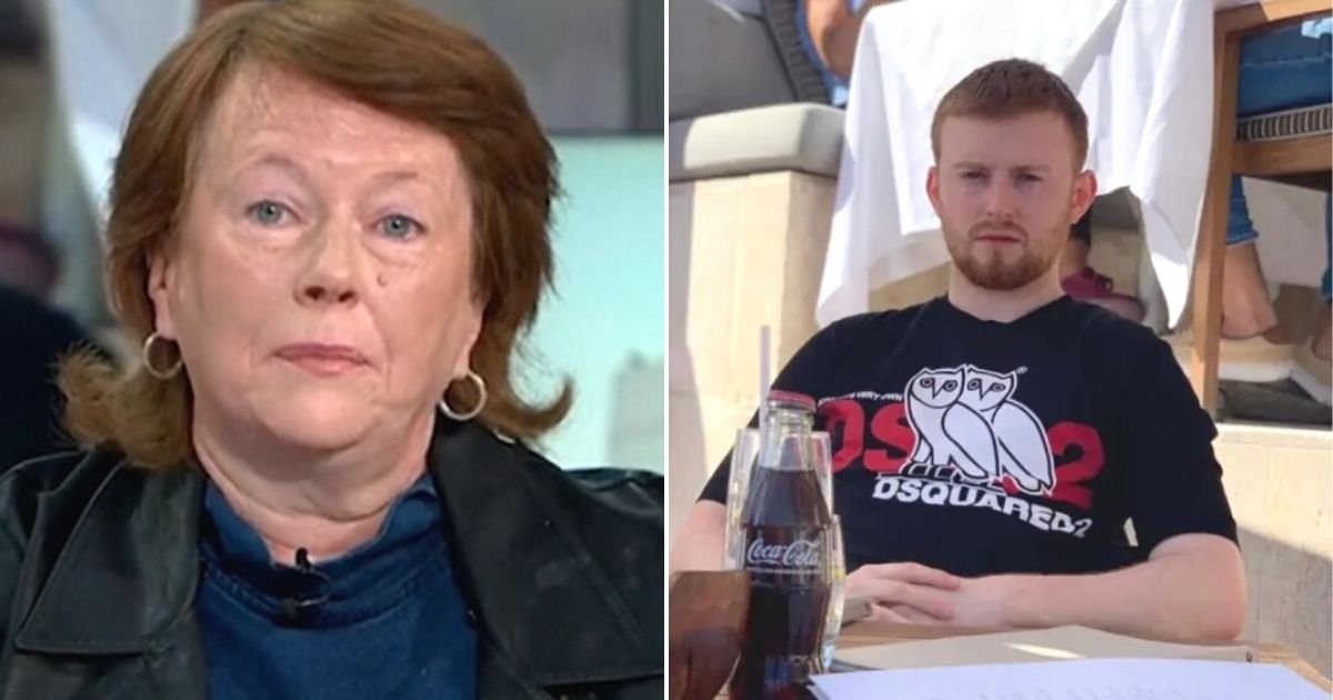 untitled design 7.jpg?fit=1024%2C538&ssl=1&strip=all - Mother Devastated After Son Gets Beaten By Police And Jailed For 25 Years After Vape Fluid Was Found In His Car