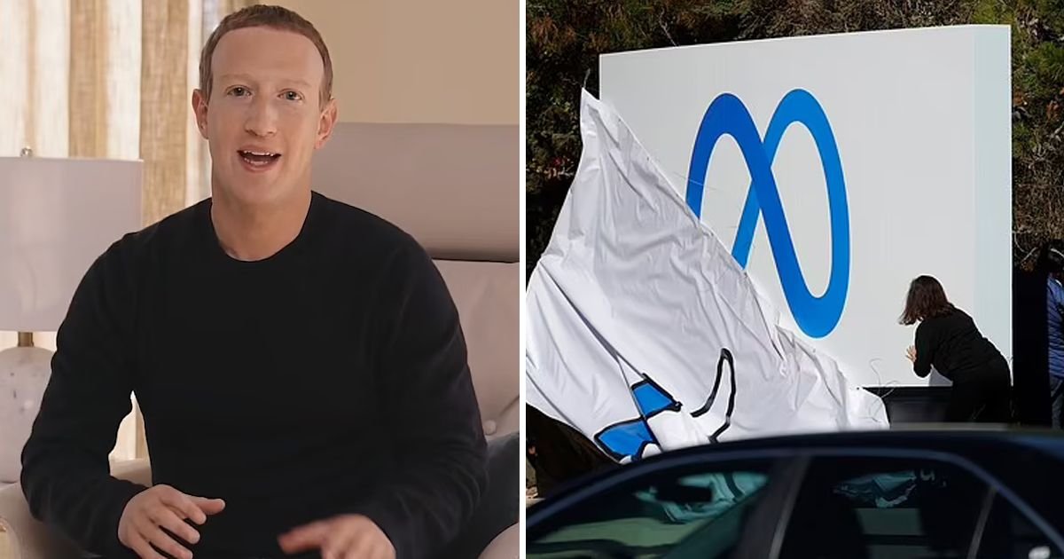 whatsapp image 2021 10 29 at 10 58 05.jpeg?resize=1200,630 - BREAKING: Major Rebranding For Facebook As Mark Zuckerberg CHANGES Company's Name To 'Meta'