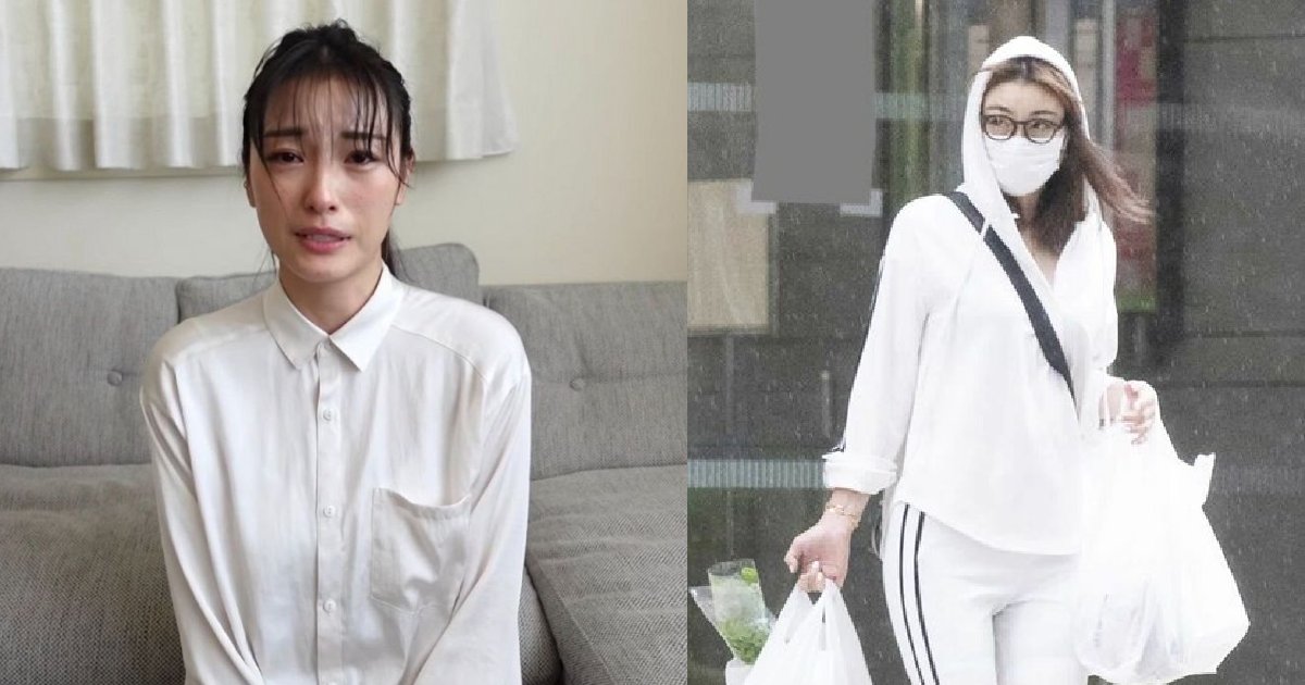 yukina.png?resize=300,169 - 木下優樹菜、低評価だらけYouTubeデビューの裏に3億円賠償訴訟！ラクして稼げてた頃に戻りたい？
