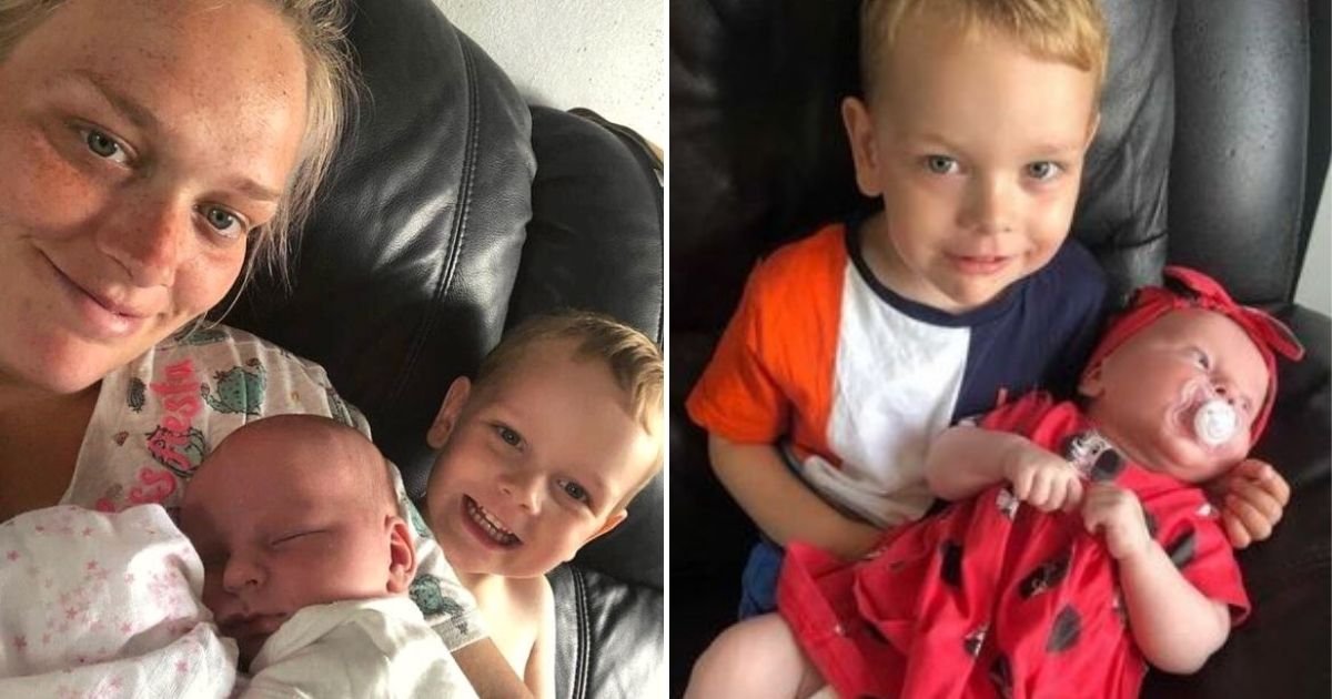 zoe5.jpg?fit=1024%2C538&ssl=1&strip=all - 25-Year-Old Mother Accused Of Neglect After She Left Her 5-Week-Old Baby With Her Grandmother For Just One Night