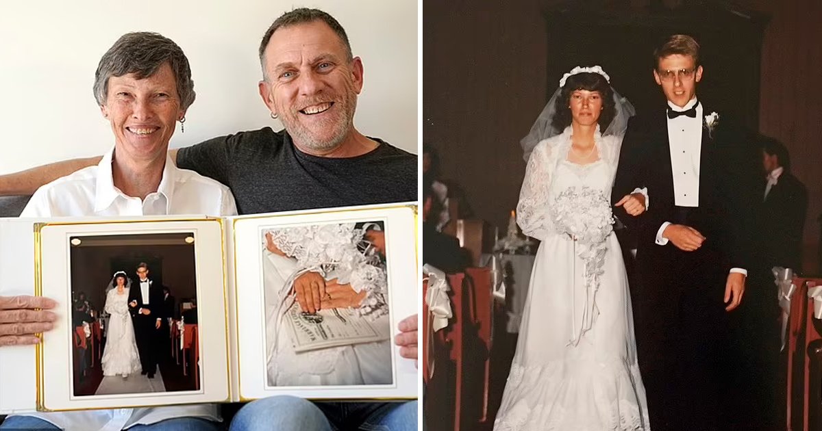 1 10.jpg?fit=1024%2C538&ssl=1&strip=all - After 30 Years A Couple Finally Revealed Their Sexuality That The Society Might Not Accept