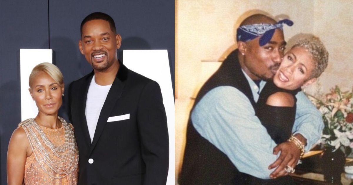 1 44.jpg?resize=412,232 - Will Smith Says He Was ‘Jealous’ On How Jada Pinkett Smith Loved Tupac Shakur