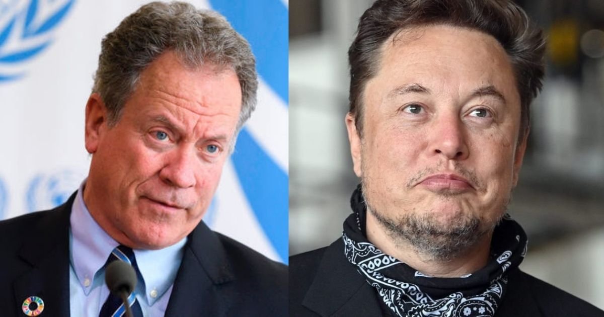 1 48.jpg?resize=412,232 - UN Food-Aid Chief Responds To Elon Musk’s Challenge To Prove That His Wealth Could Solve World Hunger