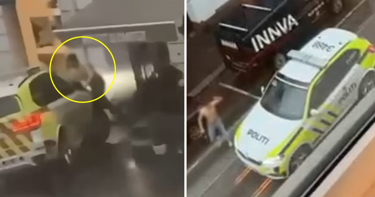 25.jpg?fit=1024%2C538&ssl=1&strip=all - Man Wounded A Policeman With A Knife And Died After Being Shot By Cops