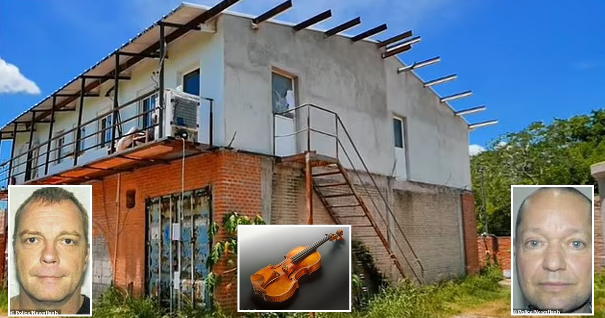34.jpg?fit=1024%2C538&ssl=1&strip=all - Museum Owner And Instrument Maker Got Killed By A Gang Who Needed His Stradivarius Violins