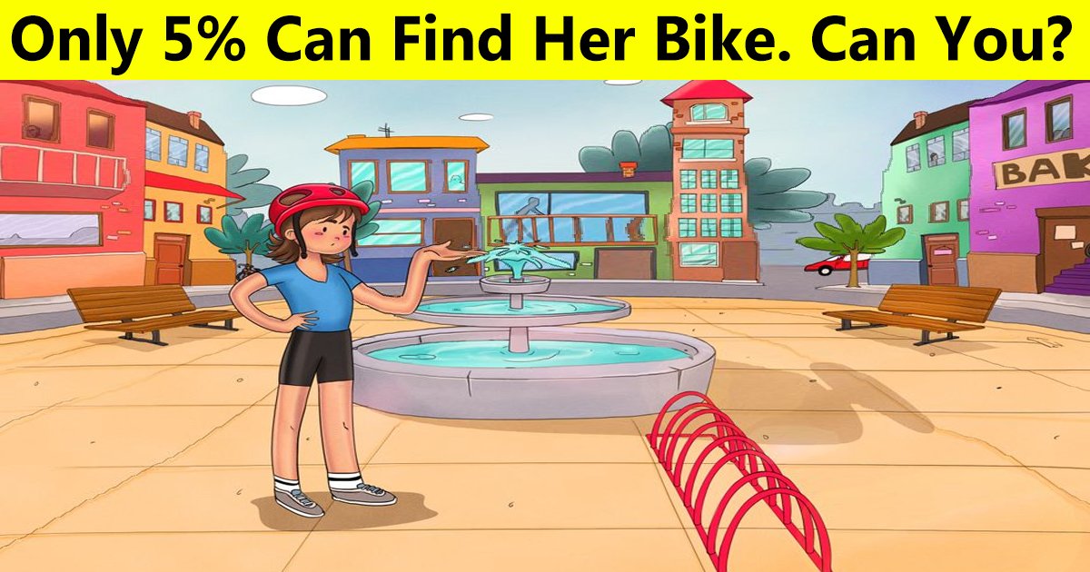 44.jpg?resize=1200,630 - A Girl In Ohio Is Searching For Her Ride That Has Been Missing For Two Hours! Would You Help Her?
