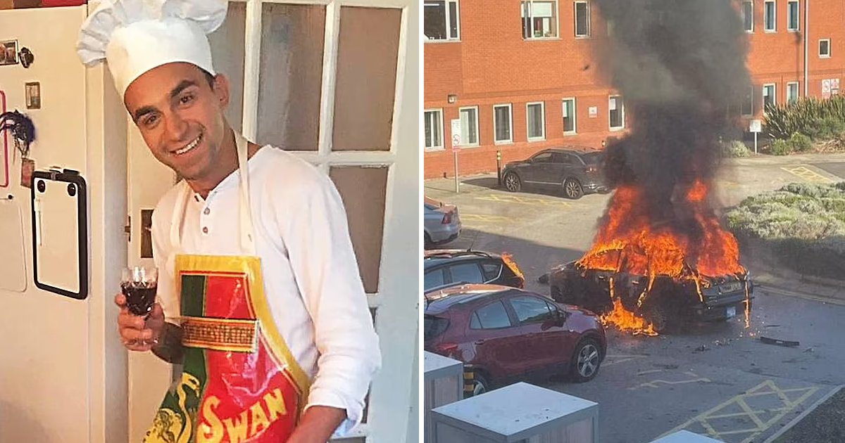 54.jpg?fit=1024%2C538&ssl=1&strip=all - Bomber Planned The Attack For Seven Months Before Blowing Up The Taxi With His Homemade Explosive Device Near A Hospital