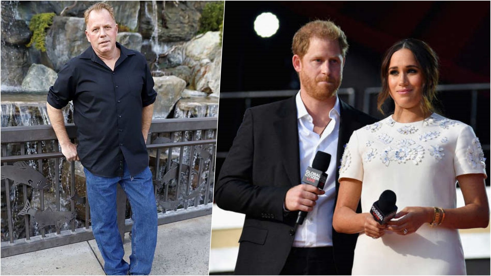 6 facebook cover 10.jpg?resize=1200,630 - Meghan Markle’s Estranged Brother Thomas Apologizes To The Sussexes In An Open Letter After Repeatedly Slamming Them In The Media