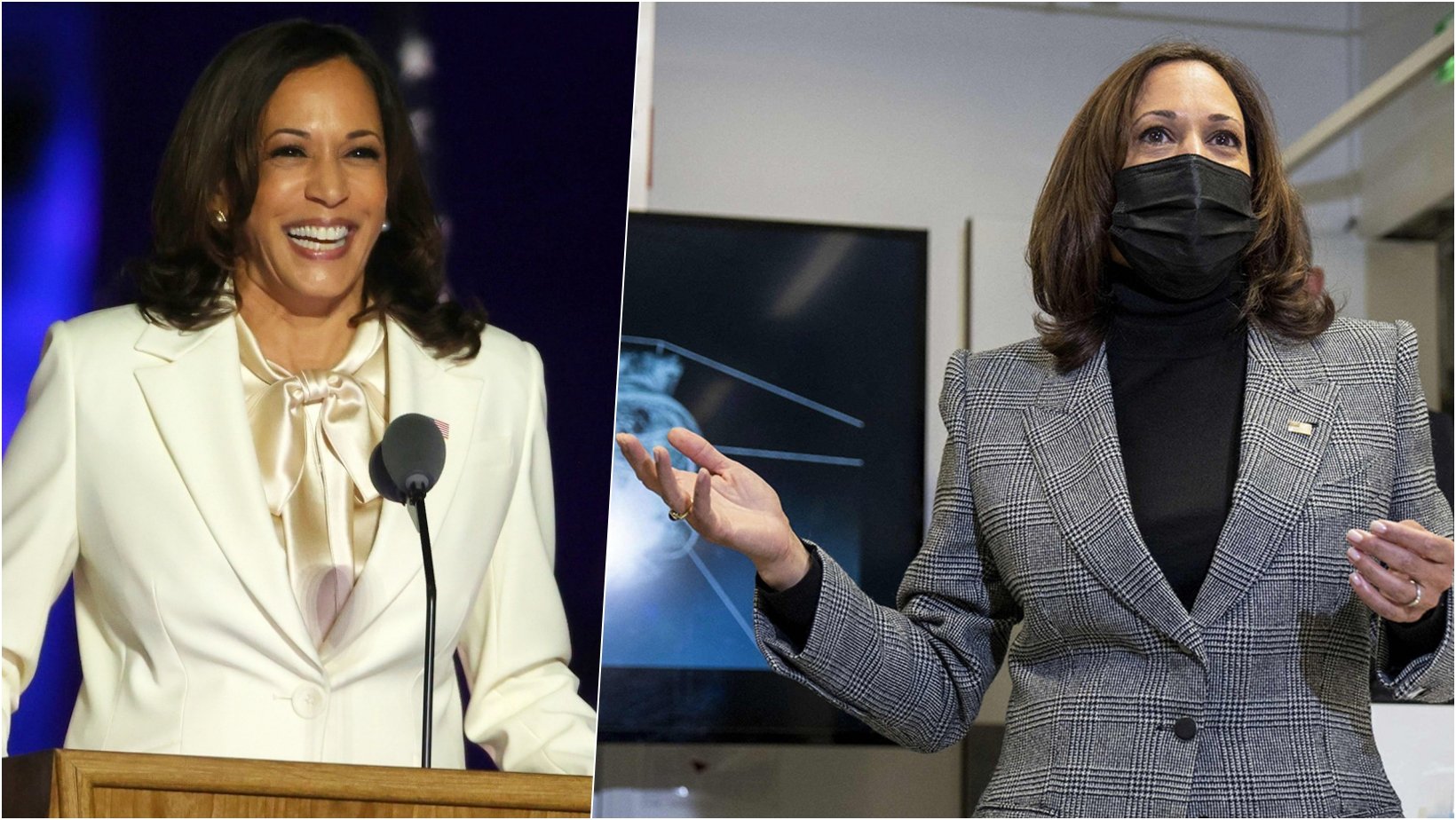 6 facebook cover 12.jpg?resize=1200,630 - US Vice President Kamala Harris Mocked For Using French Accent During Her Conference In Paris