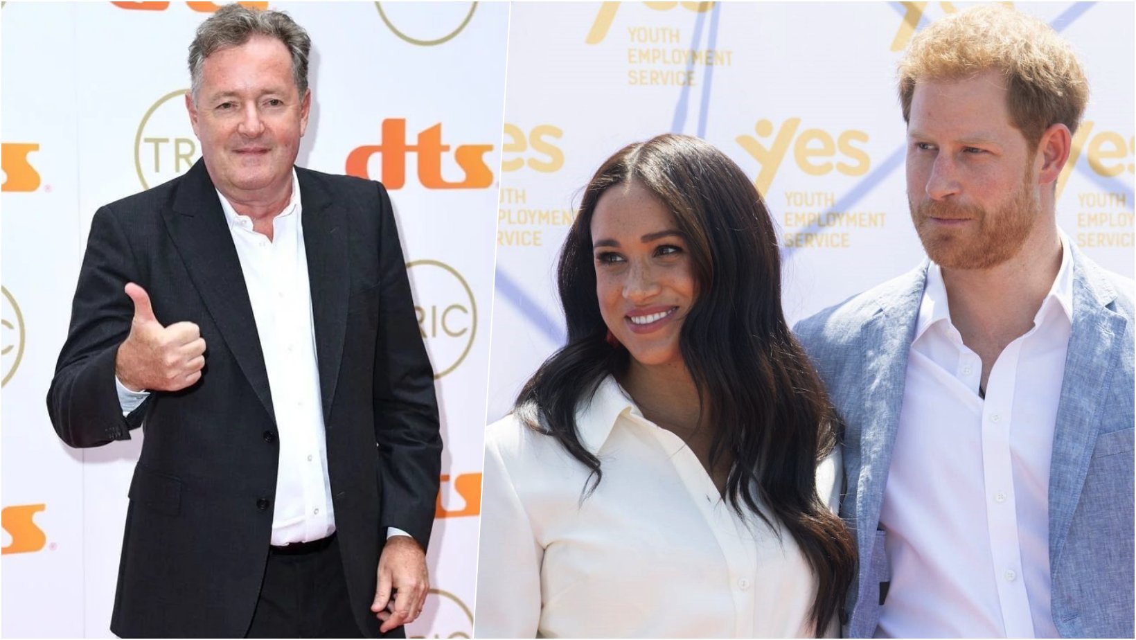 6 facebook cover 13.jpg?resize=1200,630 - Piers Morgan Blasts Meghan Markle Over Her Apology In Court Of Appeals