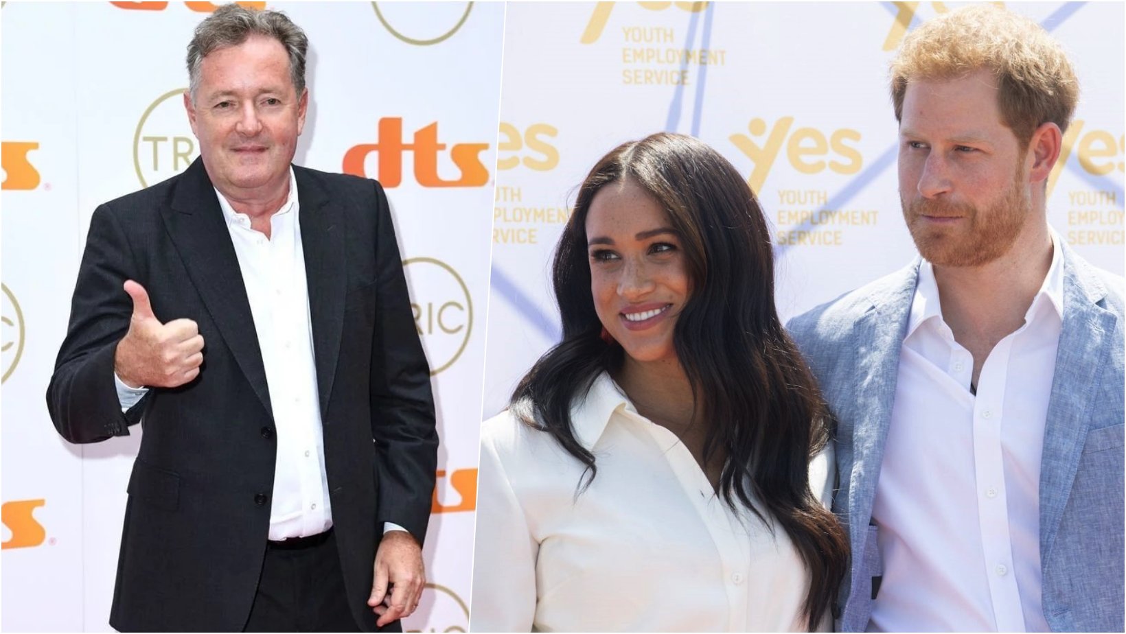 6 facebook cover 13.jpg?resize=412,232 - Piers Morgan Blasts Meghan Markle Over Her Apology In Court Of Appeals