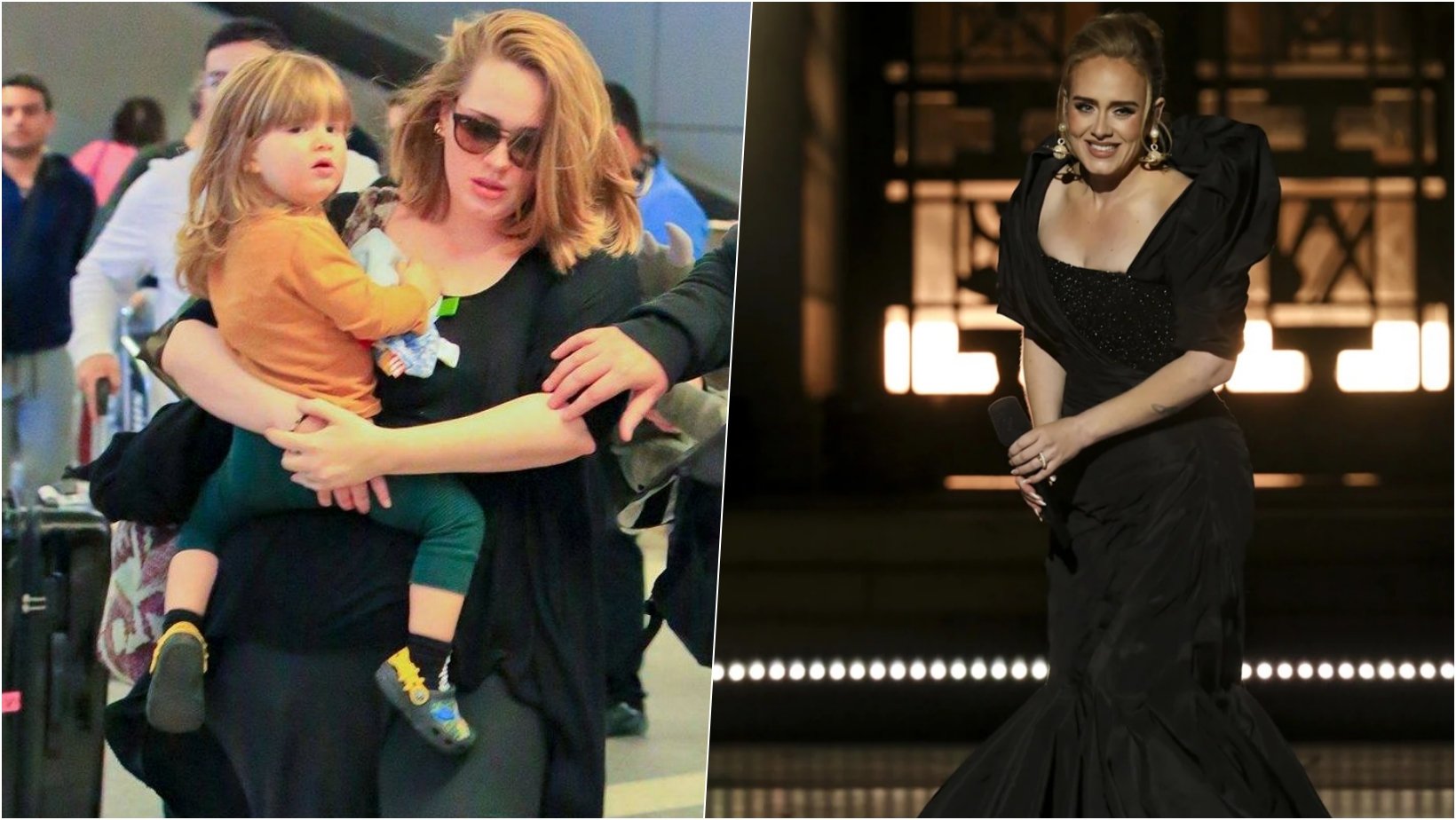 6 facebook cover 14.jpg?resize=1200,630 - Adele Served The Best Response To Trolls After Criticizing Her Drastic Weight Loss